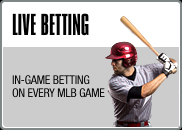 Live Betting