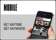 Mobile Gaming
